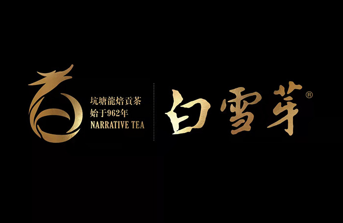 图片名称