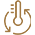 气温 气温