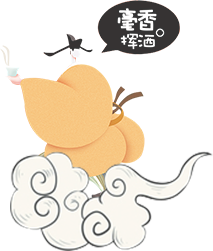 图片名称 图片名称