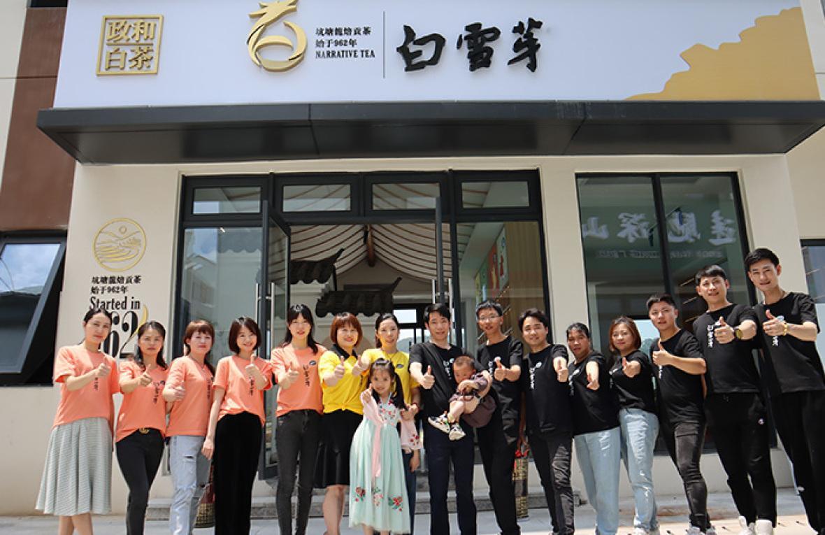 图片名称