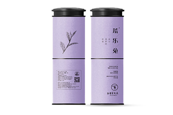 荒乐兔 荒乐兔