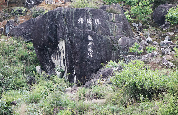 图片名称