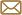 图片名称 图片名称