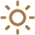 日照 日照